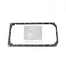 DT 6.20433 Gasket, wet sump